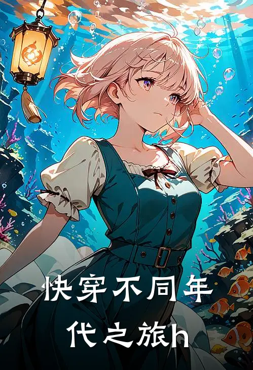 快穿不同年代之旅h
