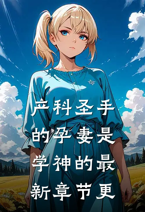 产科圣手的孕妻是学神的最新章节更