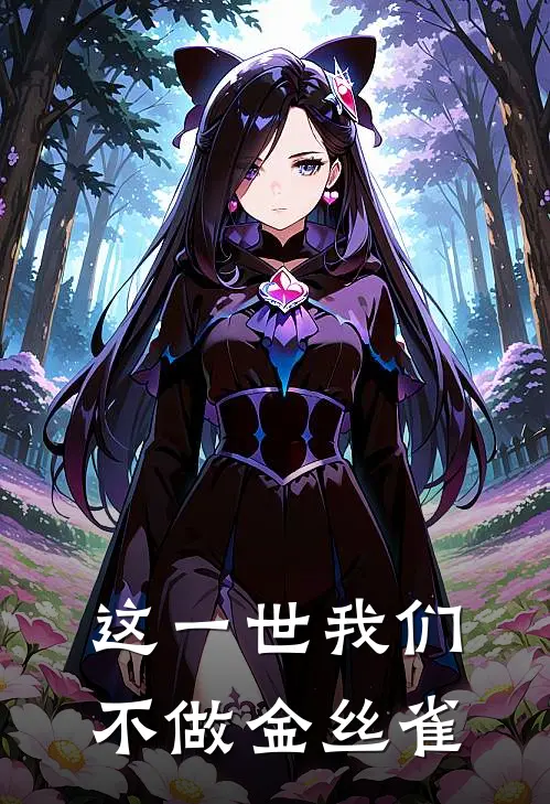 这一世我们不做金丝雀(傅寒声顾思)热门网络小说推荐_免费完结版小说这一世我们不做金丝雀(傅寒声顾思)