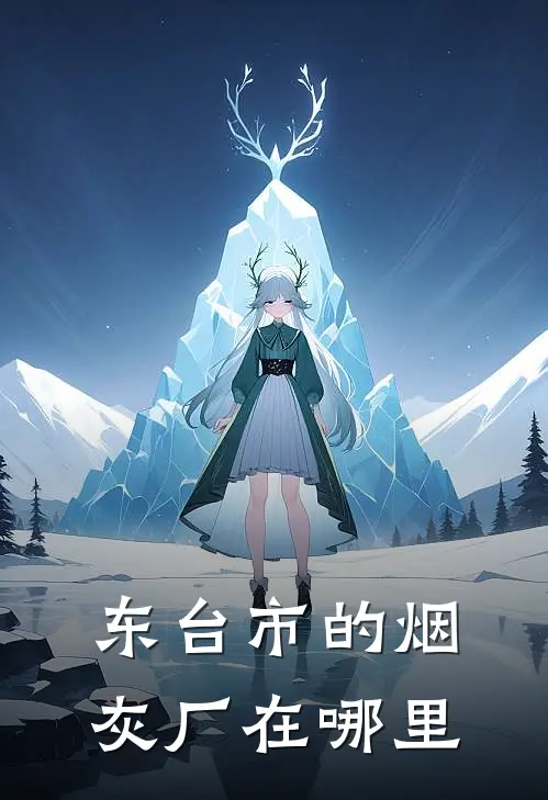 东台市的烟灰厂在哪里