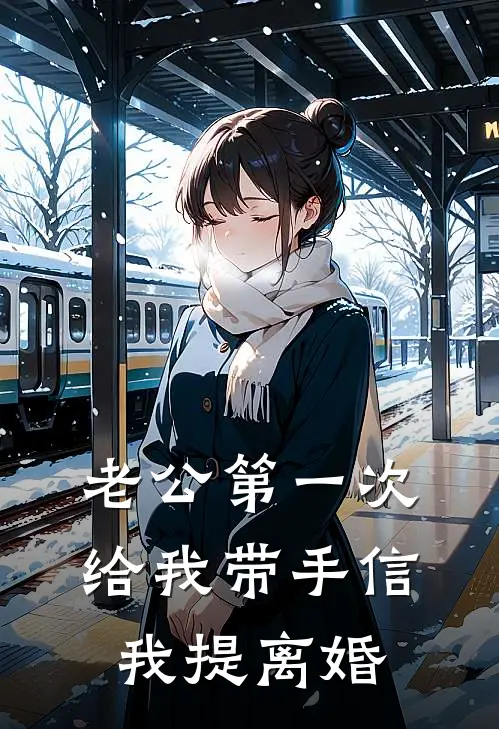 老公第一次给我带手信，我提离婚陈楠淑芬完结版免费阅读_老公第一次给我带手信，我提离婚全章节免费在线阅读