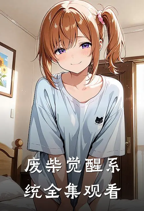 废柴觉醒系统全集观看