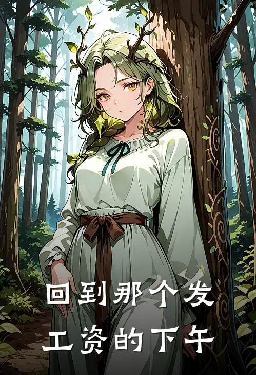 回到那个发工资的下午(孙美丽林姐)完结小说推荐_免费小说回到那个发工资的下午(孙美丽林姐)