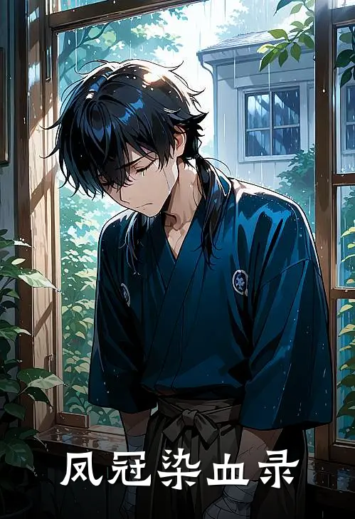 凤冠染血录姜临月李嵩免费小说在线阅读_最新章节列表凤冠染血录(姜临月李嵩)