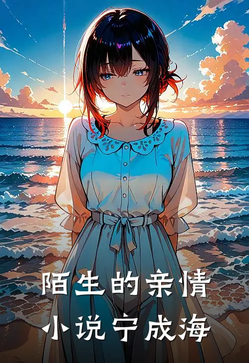 陌生的亲情小说宁成海