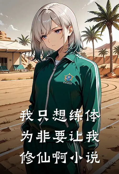 我只想练体为非要让我修仙啊小说