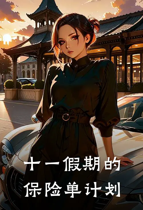 十一假期的保险单计划(程雅雅小雯)好看的完结小说_热门小说推荐十一假期的保险单计划程雅雅小雯