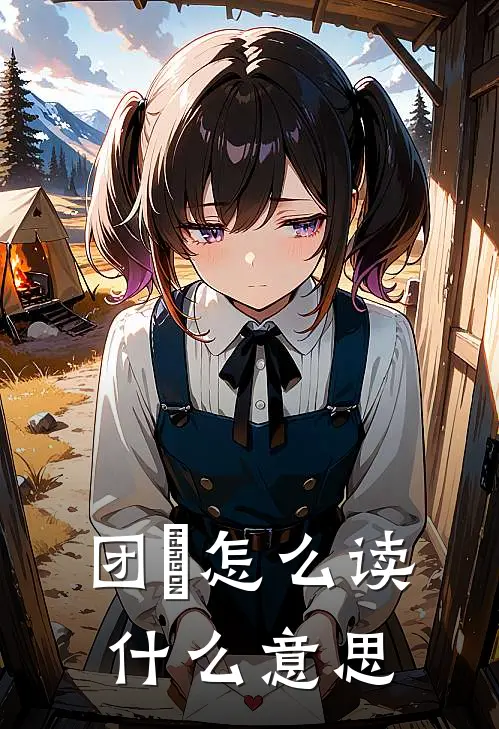 团圞怎么读什么意思