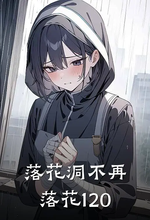 落花洞不再落花120佚名佚名免费小说免费阅读_推荐完结小说落花洞不再落花120(佚名佚名)
