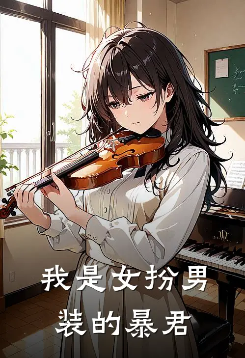 我是女扮男装的暴君(文渊武九鸾)免费阅读_完结热门小说我是女扮男装的暴君(文渊武九鸾)