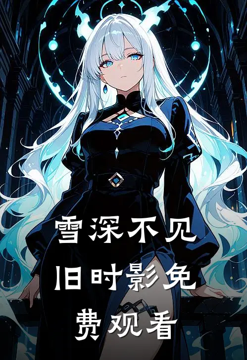 雪深不见旧时影免费观看