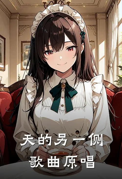 天的另一侧歌曲原唱