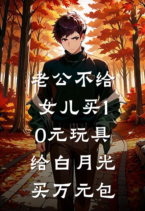 老公不给女儿买10元玩具，给白月光买万元包(顾言乐乐)免费小说完结版_免费小说免费阅读老公不给女儿买10元玩具，给白月光买万元包顾言乐乐