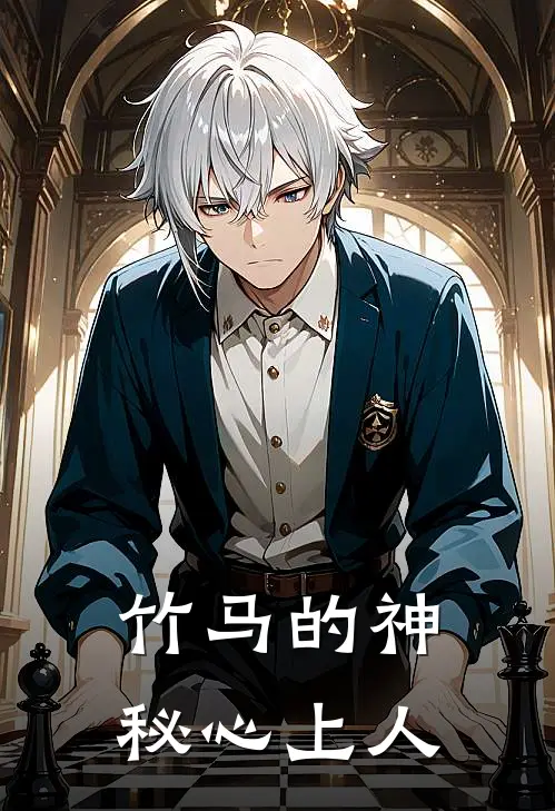 竹马的神秘心上人江赫沈觉夏免费阅读全文_热门小说大全竹马的神秘心上人江赫沈觉夏