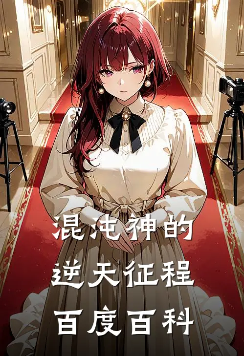 混沌神的逆天征程百度百科