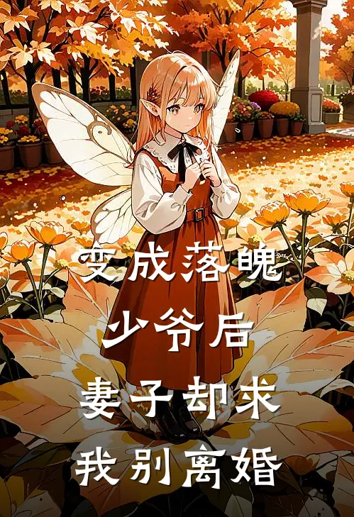 变成落魄少爷后，妻子却求我别离婚顾轩顾瑶热门完本小说_最新章节列表变成落魄少爷后，妻子却求我别离婚(顾轩顾瑶)