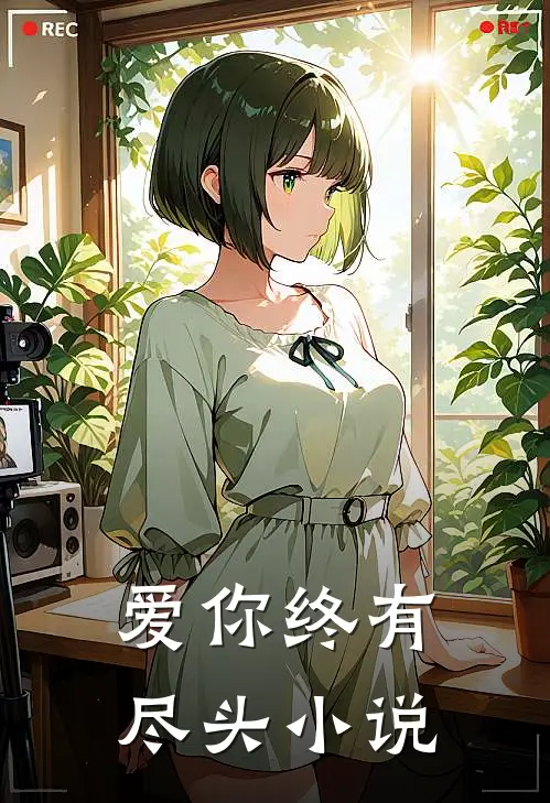 爱你终有尽头小说