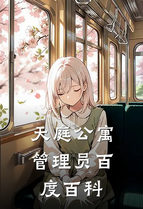 天庭公寓管理员百度百科