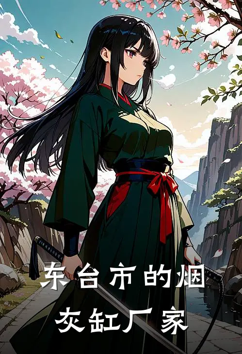 东台市的烟灰缸厂家