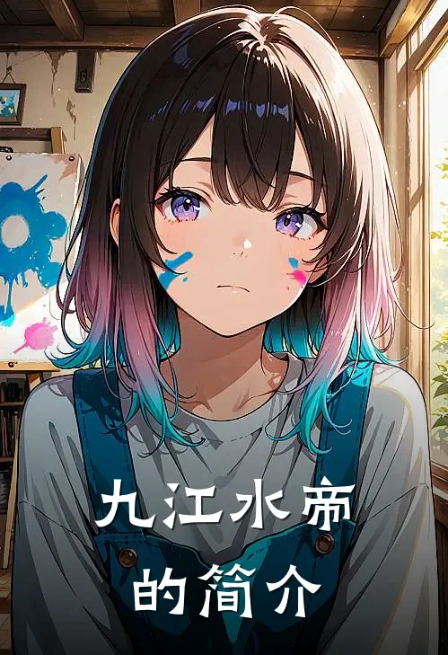 九江水帝的简介