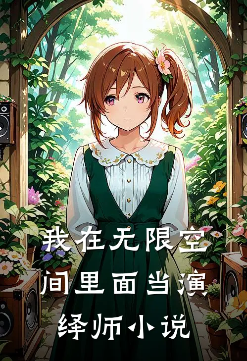 我在无限空间里面当演绎师小说