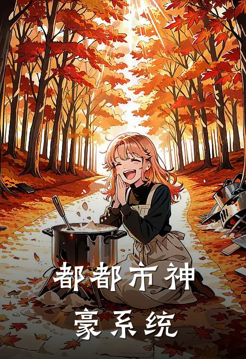 都都市神豪系统章怜李明最新好看小说_最新章节列表都都市神豪系统(章怜李明)