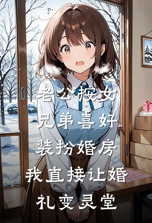 沈宇泽林雨薇老公按女兄弟喜好装扮婚房，我直接让婚礼变灵堂全本免费在线阅读_老公按女兄弟喜好装扮婚房，我直接让婚礼变灵堂全本阅读