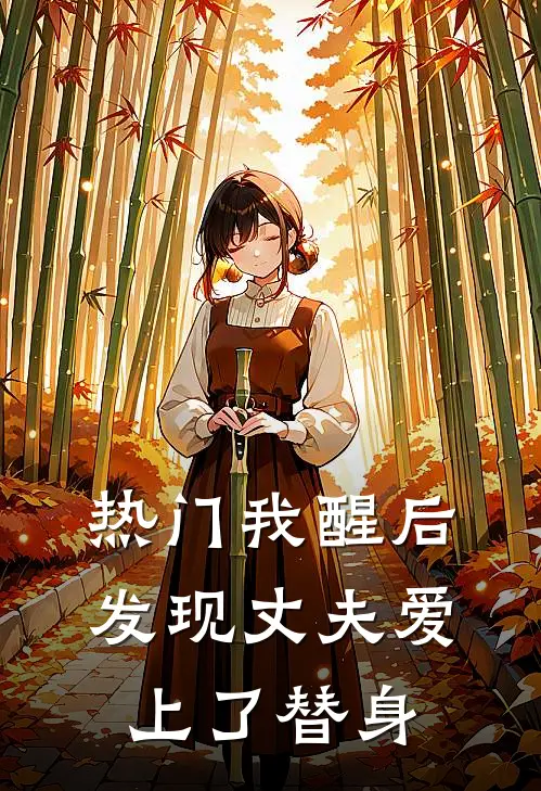 [热门]我醒后，发现丈夫爱上了替身