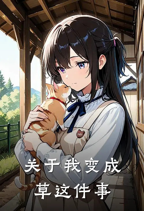 关于我变成草这件事徐二娘李郎全章节免费在线阅读_《关于我变成草这件事》精彩小说