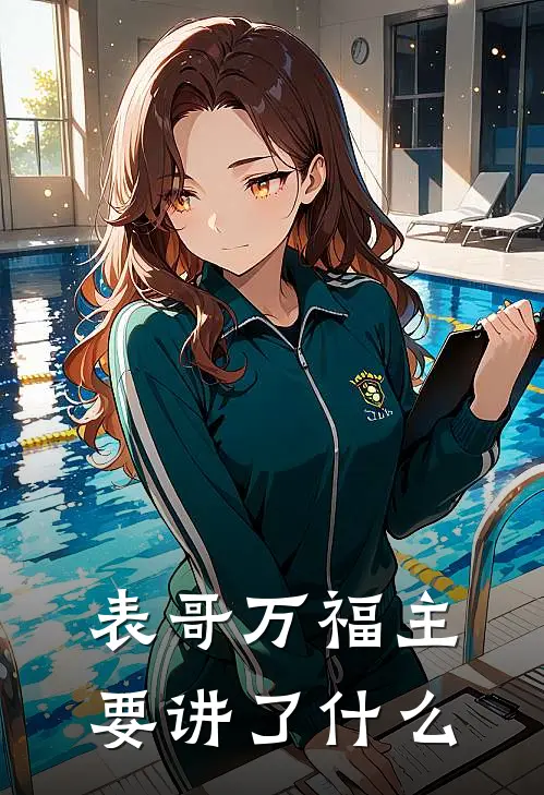 表哥万福主要讲了什么