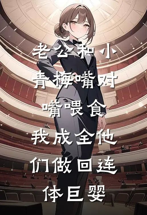 老公和小青梅嘴对嘴喂食，我成全他们做回连体巨婴(青梅小青梅)完本小说大全_热门小说大全老公和小青梅嘴对嘴喂食，我成全他们做回连体巨婴青梅小青梅