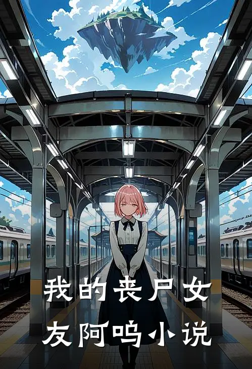 我的丧尸女友阿呜小说