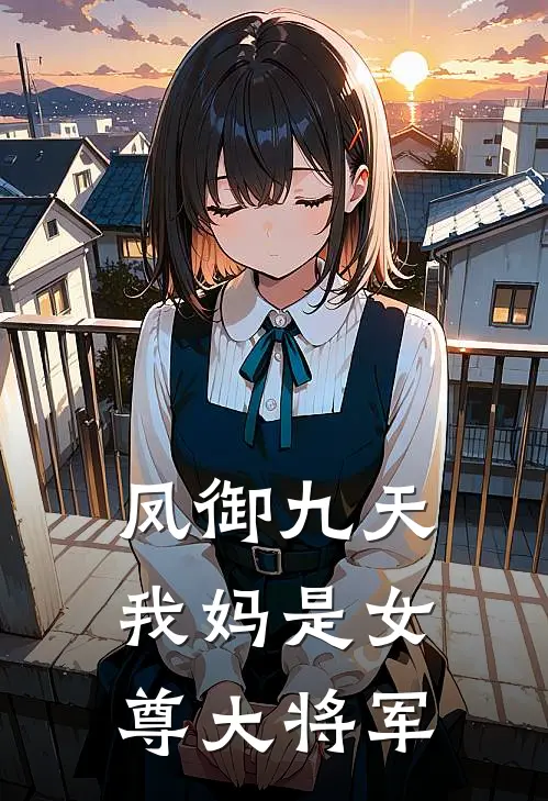 凤御九天：我妈是女尊大将军赵小琴赵大伟推荐完结小说_免费阅读凤御九天：我妈是女尊大将军(赵小琴赵大伟)