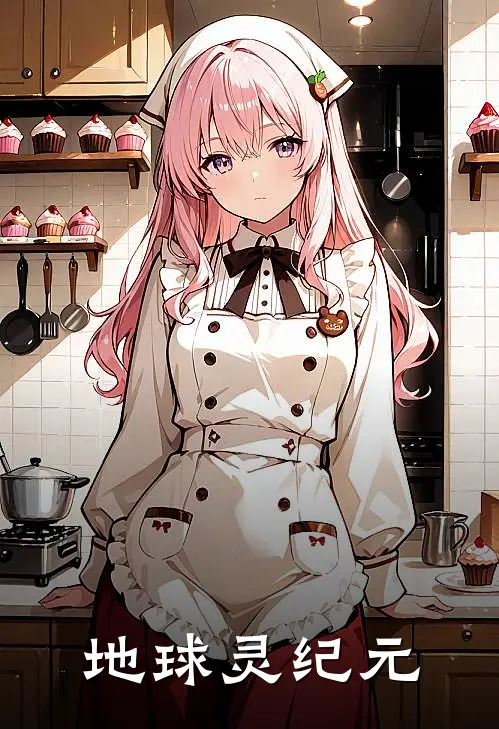 地球灵纪元林剑李所最新章节免费阅读_地球灵纪元全文免费在线阅读