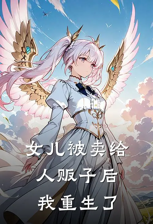 女儿被卖给人贩子后，我重生了(晓舟江晓舟)最新热门小说_完结小说女儿被卖给人贩子后，我重生了(晓舟江晓舟)