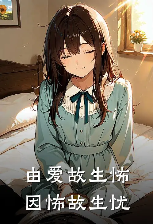 周峻宁云舒（由爱故生怖因怖故生忧）最新章节列表_（周峻宁云舒）由爱故生怖因怖故生忧最新小说