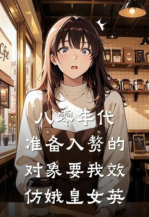 八零年代，准备入赘的对象要我效仿娥皇女英梁志刚芳芳最新推荐小说_完结版小说推荐八零年代，准备入赘的对象要我效仿娥皇女英梁志刚芳芳