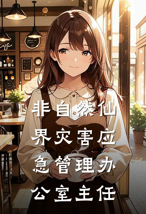 非自然仙界灾害应急管理办公室主任