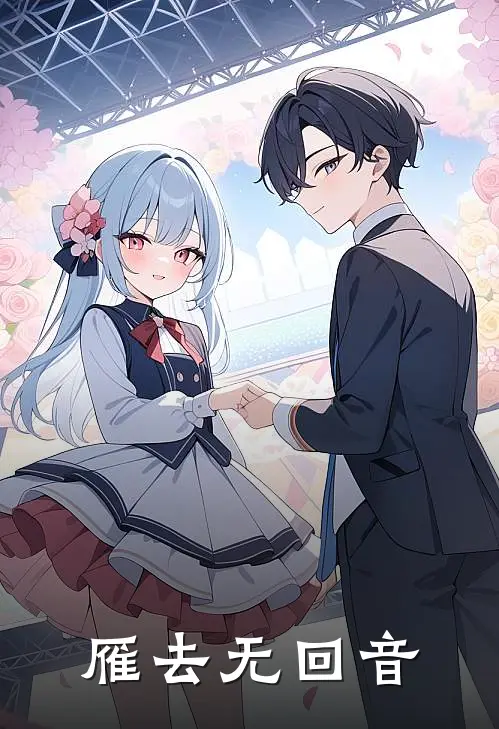 宋绪周瑾南(雁去无回音)最新章节免费在线阅读_(宋绪周瑾南)完结版在线阅读