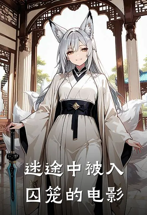 迷途中被入囚笼的电影