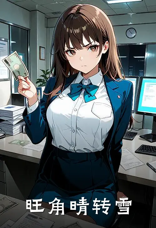 旺角晴转雪(程念舟程舒云)全集阅读_旺角晴转雪最新章节阅读