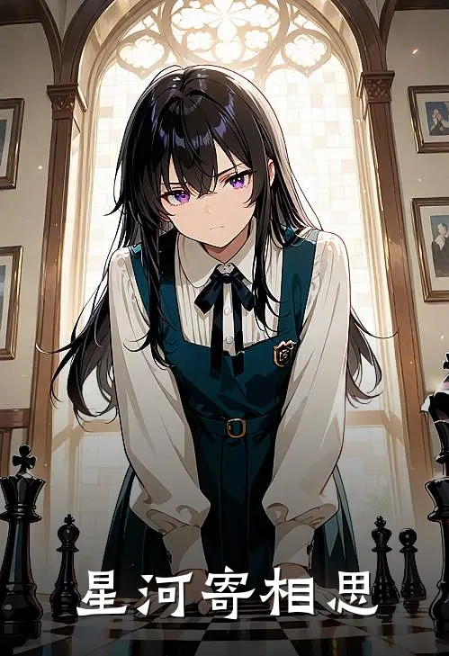 星河寄相思（晏礼姜白苒）全文免费阅读无弹窗大结局_星河寄相思最新章节列表