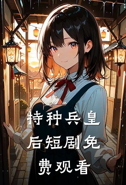 特种兵皇后短剧免费观看