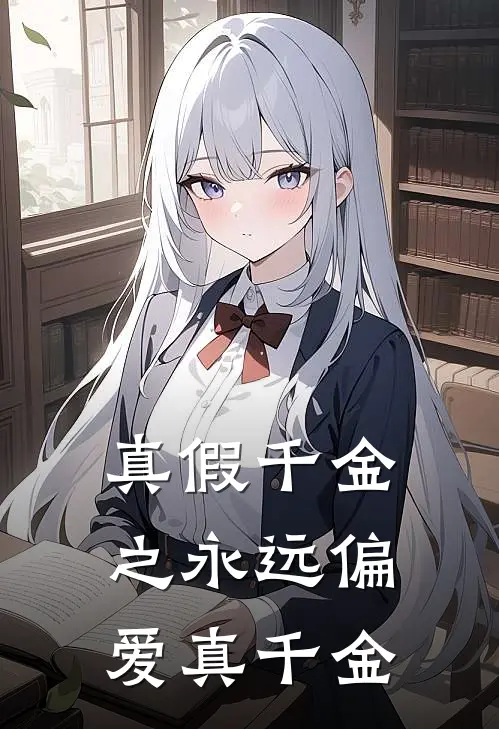 真假千金之永远偏爱真千金