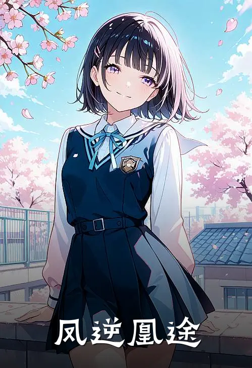 凤逆凰途秦绝凤临月全文阅读免费全集_最新全本小说凤逆凰途(秦绝凤临月)