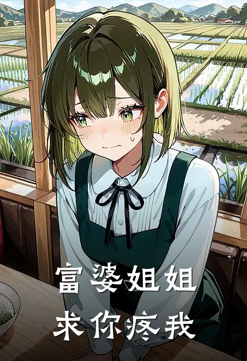 富婆姐姐，求你疼我(徐驰林淮)好看的完结小说_完本小说富婆姐姐，求你疼我徐驰林淮