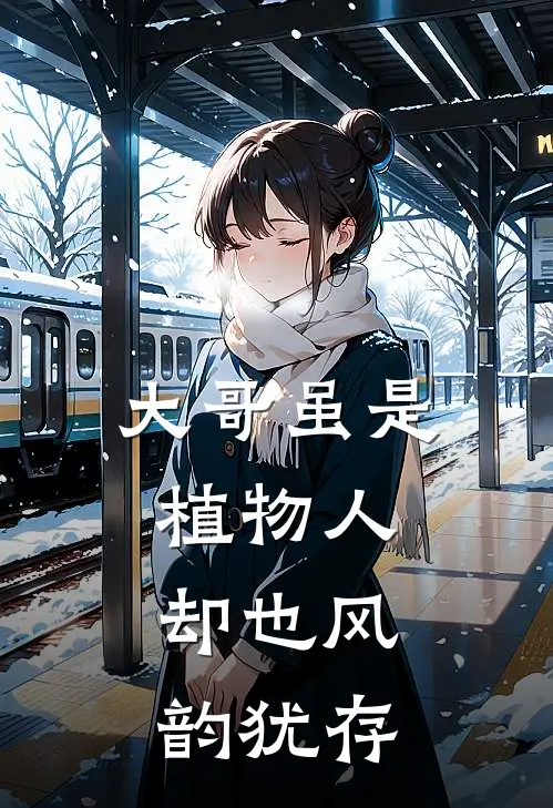 大哥虽是植物人，却也风韵犹存(周玉芬顾衍)全文在线阅读_(大哥虽是植物人，却也风韵犹存)精彩小说