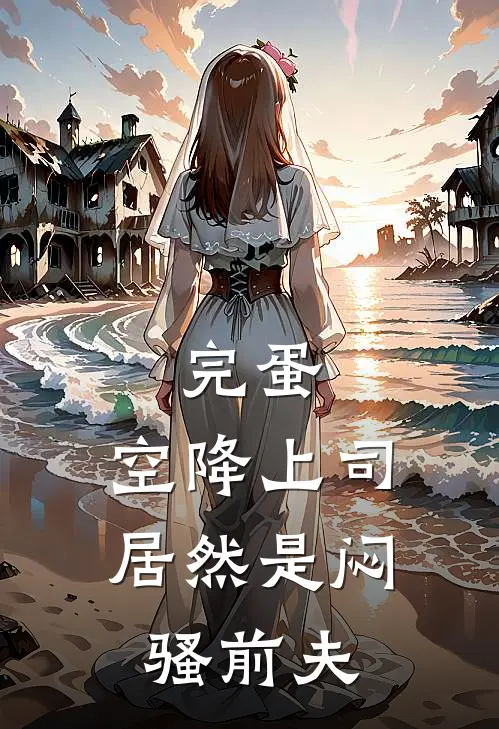 完蛋，空降上司居然是闷骚前夫(宋知迟聿川)小说完结版_全文阅读免费全集完蛋，空降上司居然是闷骚前夫宋知迟聿川