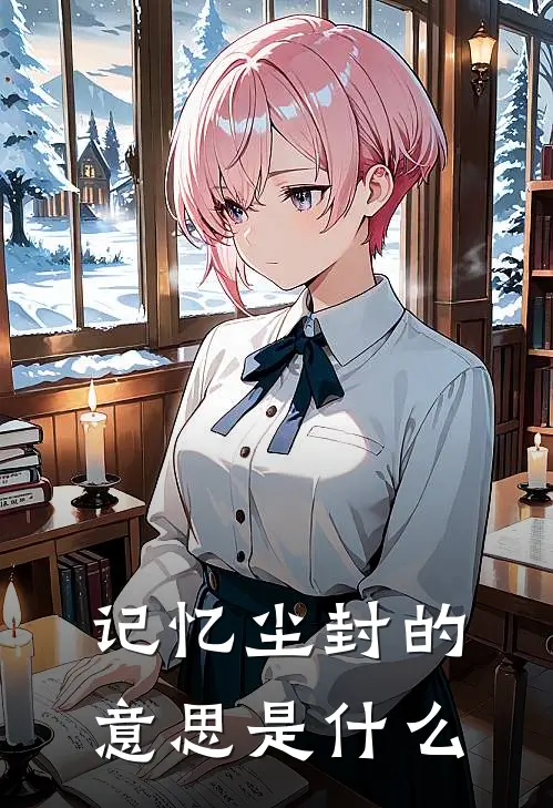 记忆尘封的意思是什么