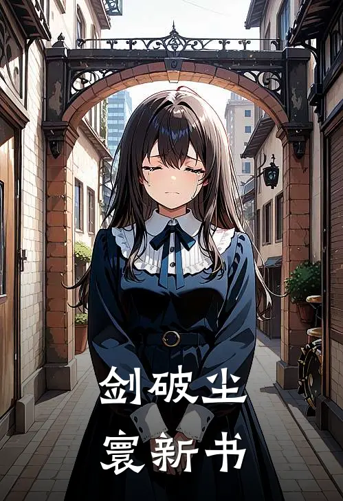 剑破尘寰新书沈砚林风全本免费完结小说_免费小说完结剑破尘寰新书沈砚林风
